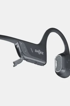 Shokz Openrun Pro 2 Koptelefoon