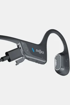 Shokz Openrun Pro 2 Koptelefoon