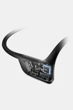 Shokz Openrun Pro 2 Koptelefoon