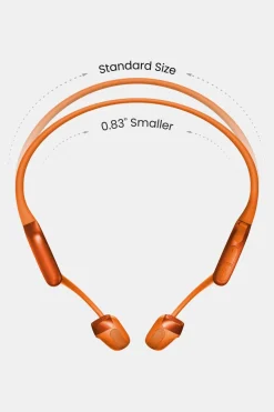 Shokz Openrun Pro 2 Mini Koptelefoon