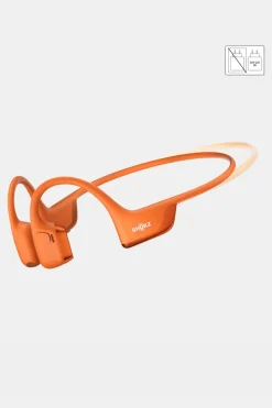 Shokz Openrun Pro 2 Mini Koptelefoon