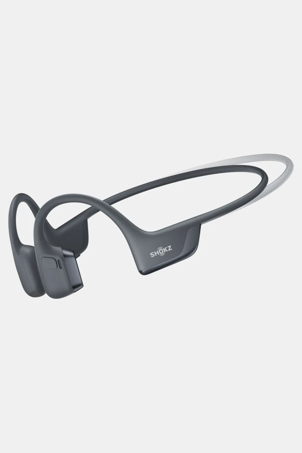 Shokz Openrun Pro 2 Mini Koptelefoon