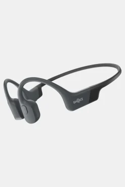 Shokz OpenRun USB-C Koptelefoon