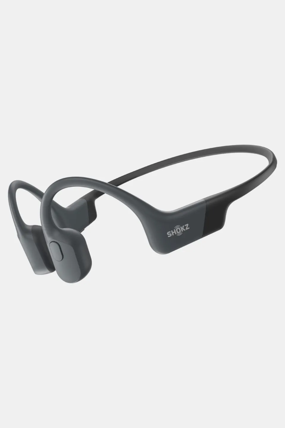 Shokz OpenRun USB-C Koptelefoon