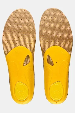 Sidas 3 Feet Outdoor High Inlegzool