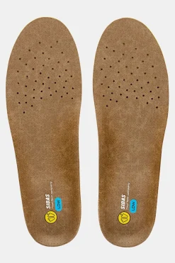 Sidas 3 Feet Outdoor Low Inlegzool