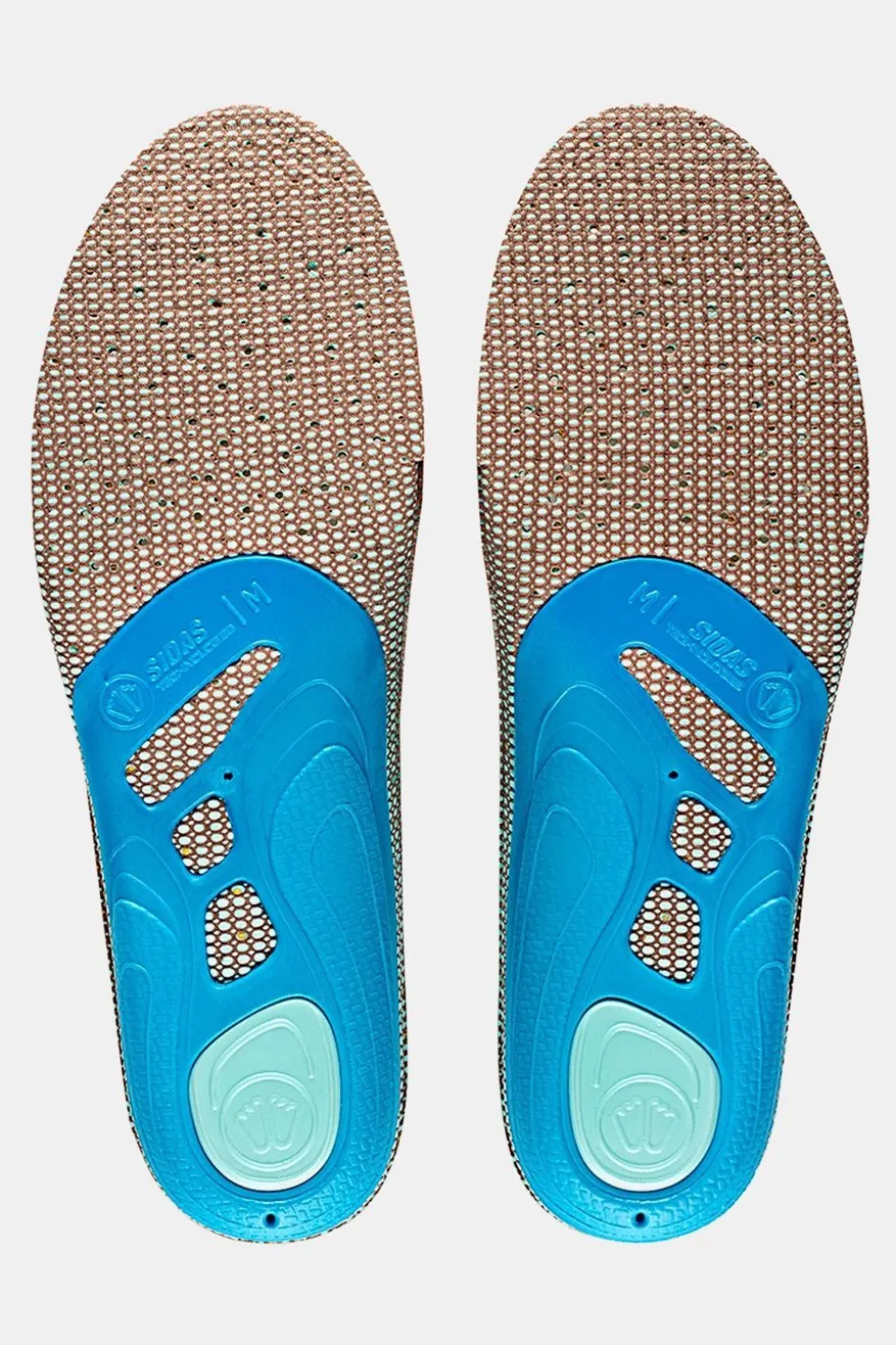 Sidas 3 Feet Outdoor Low Inlegzool