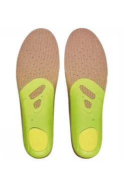 Sidas 3 Feet Outdoor Mid Inlegzool