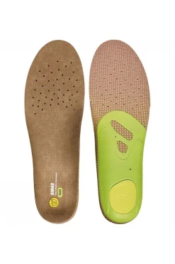 Sidas 3 Feet Outdoor Mid Inlegzool