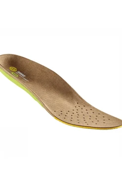 Sidas 3 Feet Outdoor Mid Inlegzool