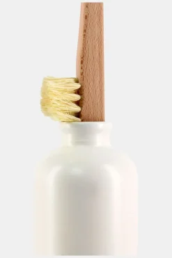 Sigg Cleaning Brush Accessoire