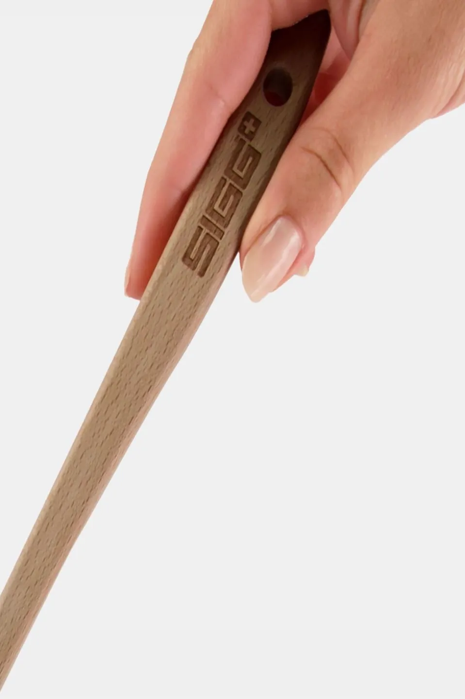Sigg Cleaning Brush Accessoire
