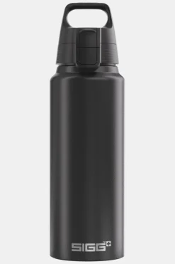Sigg Pathfinder 1L Drinkfles