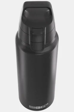Sigg Pathfinder 1L Drinkfles