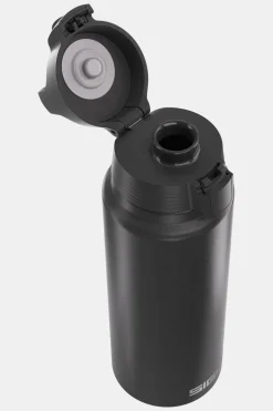Sigg Pathfinder 1L Drinkfles