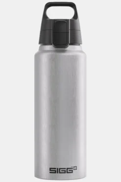 Sigg Pathfinder 1L Drinkfles