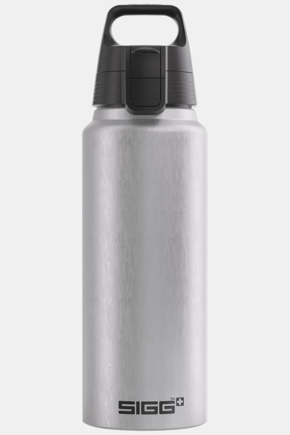Sigg Pathfinder 1L Drinkfles