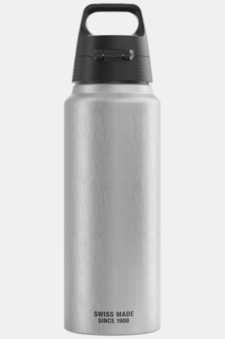 Sigg Pathfinder 1L Drinkfles