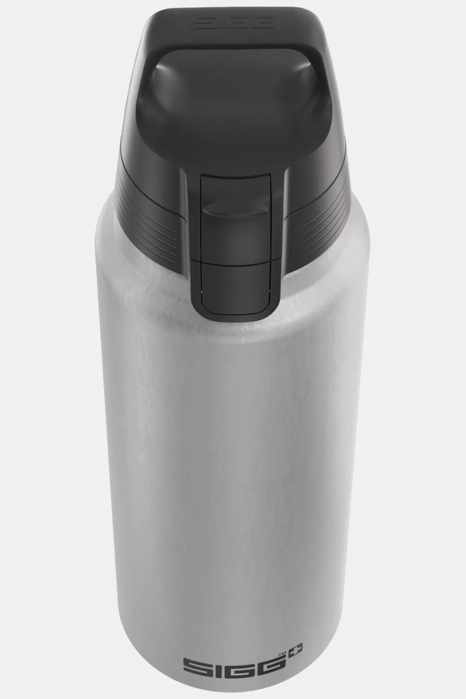 Sigg Pathfinder 1L Drinkfles
