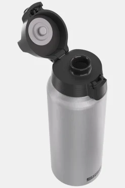 Sigg Pathfinder 1L Drinkfles