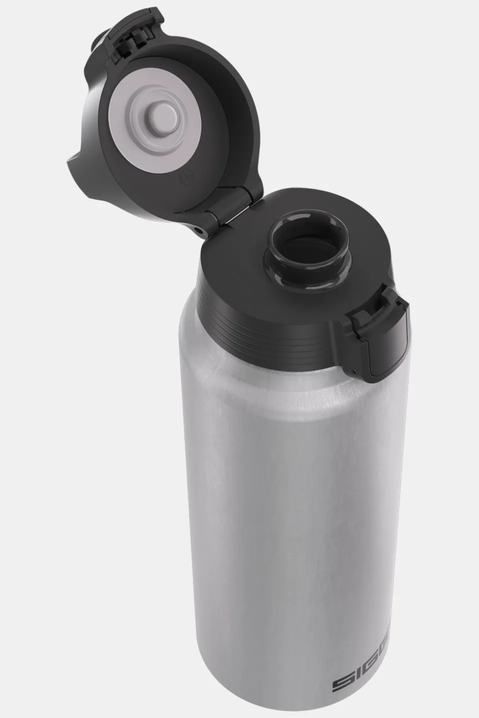 Sigg Pathfinder 1L Drinkfles