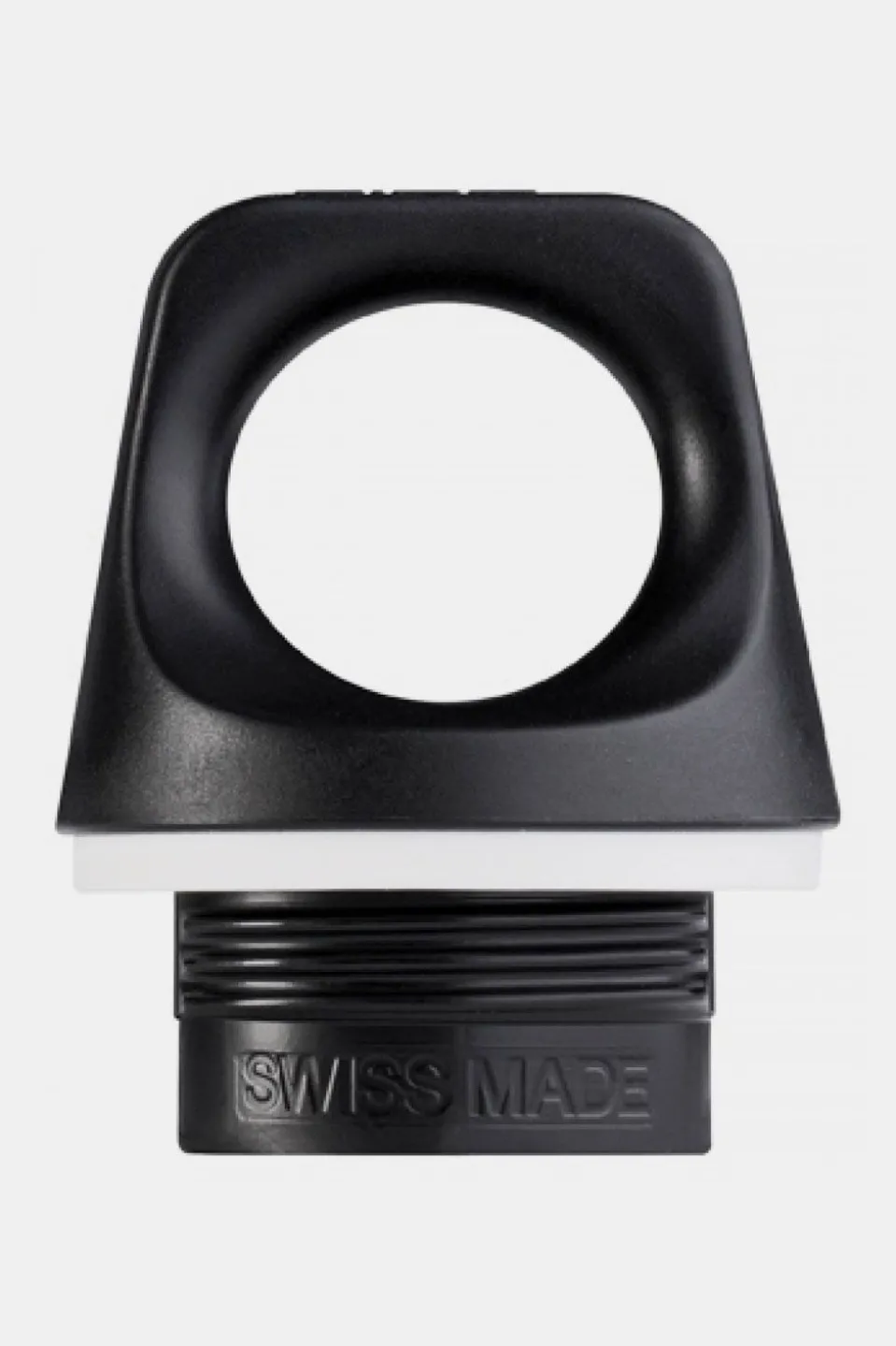 Sigg Screw Top Dop
