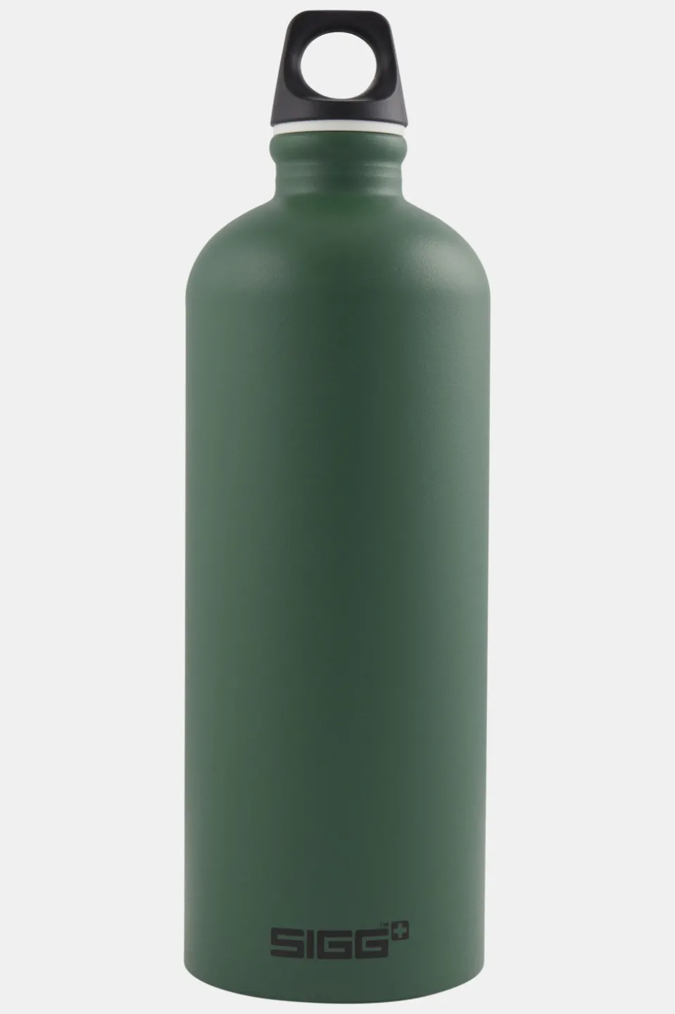 Sigg Traveller 1L Drinkfles