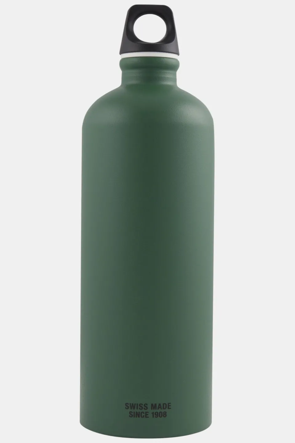 Sigg Traveller 1L Drinkfles