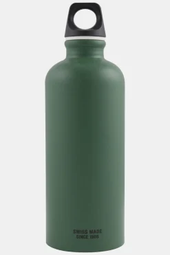 Sigg Traveller 0.6L Drinkfles