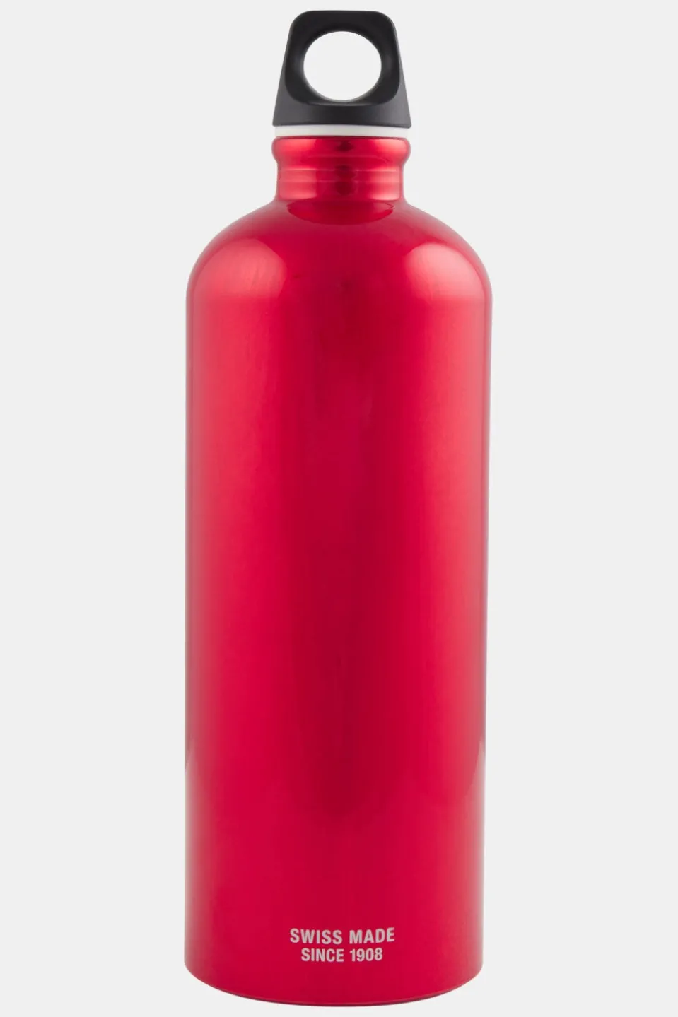Sigg Traveller 1.0L Drinkfles
