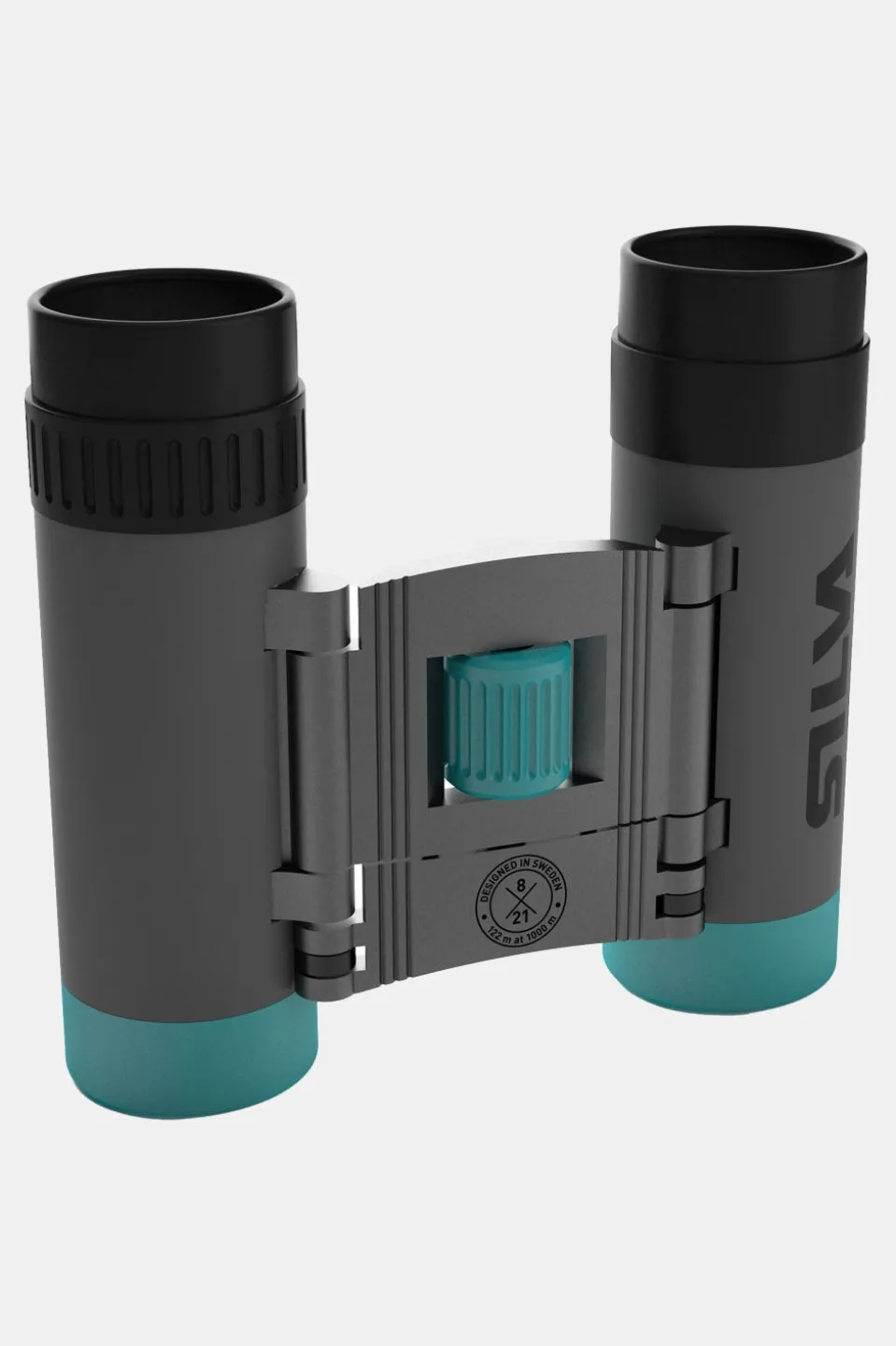 Silva Binoculars Pocket 8X Verrekijker