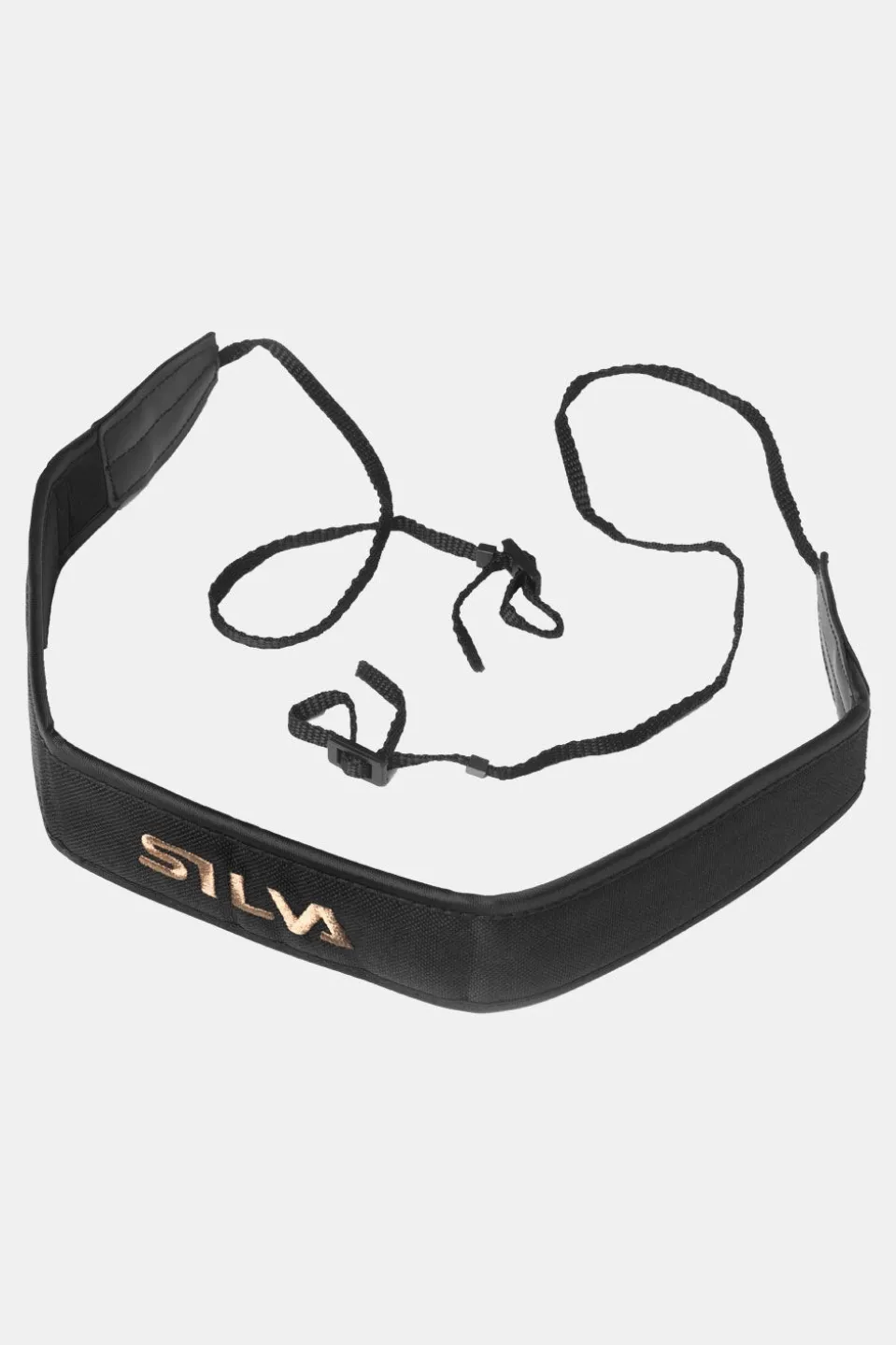 Silva Binoculars Pocket 8X Verrekijker