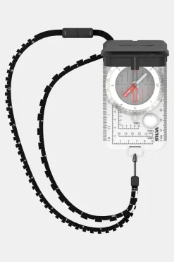 Silva Compass Expedition Neo S Kompas