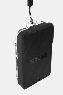 Silva Compass Expedition Neo S Kompas