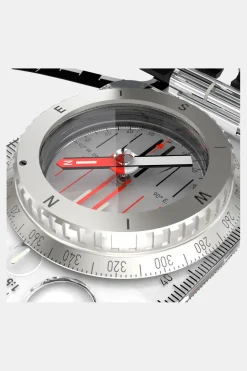 Silva Compass Expedition Neo S Kompas