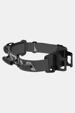 Silva Cross Trail 7R Hoofdlamp