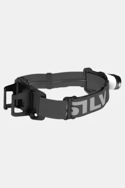 Silva Cross Trail 7R Hoofdlamp