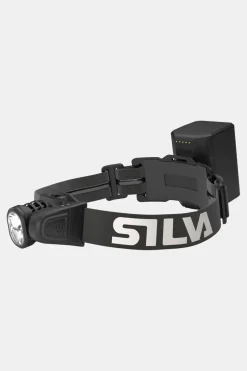 Silva Free 2000 L Hoofdlamp