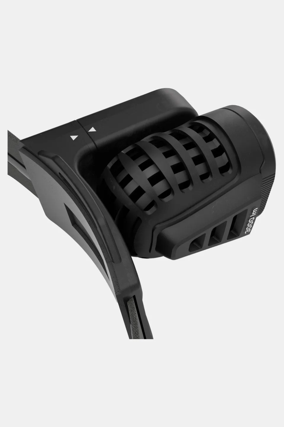 Silva Free 3000 L Hoofdlamp