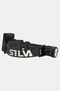 Silva Free 3000 M Hoofdlamp
