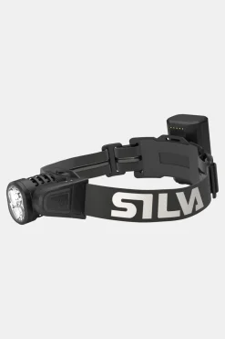 Silva Free 3000 S Hoofdlamp