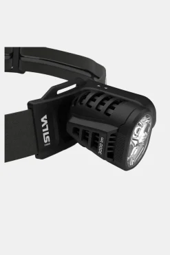 Silva Free 3000 S Hoofdlamp