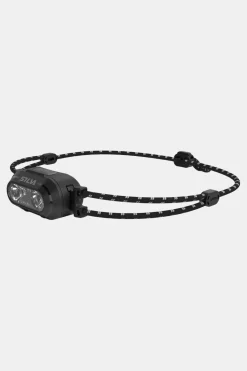 Silva Smini Fly 250 Hoofdlamp