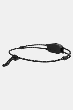 Silva Smini Fly 250 Hoofdlamp