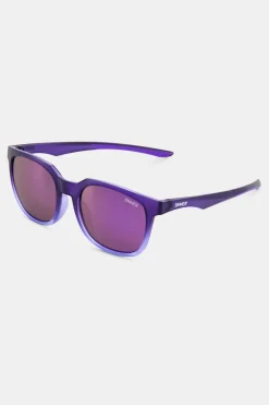 Sinner Bauhi Zonnebril Pruple Pink Dames