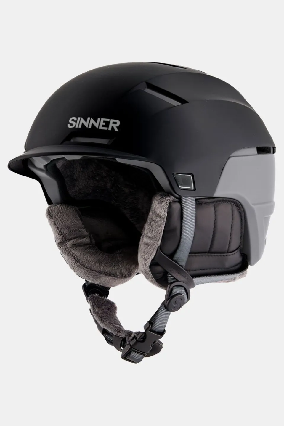 Sinner Beartooth Skihelm