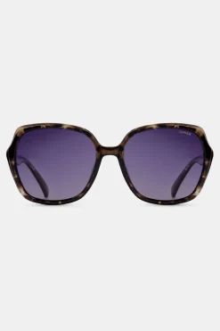 Sinner Montara Zonnebril Dames