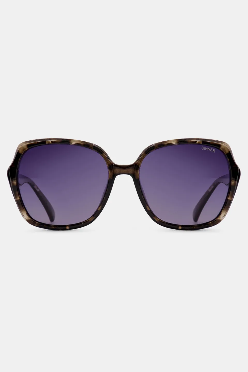 Sinner Montara Zonnebril Dames