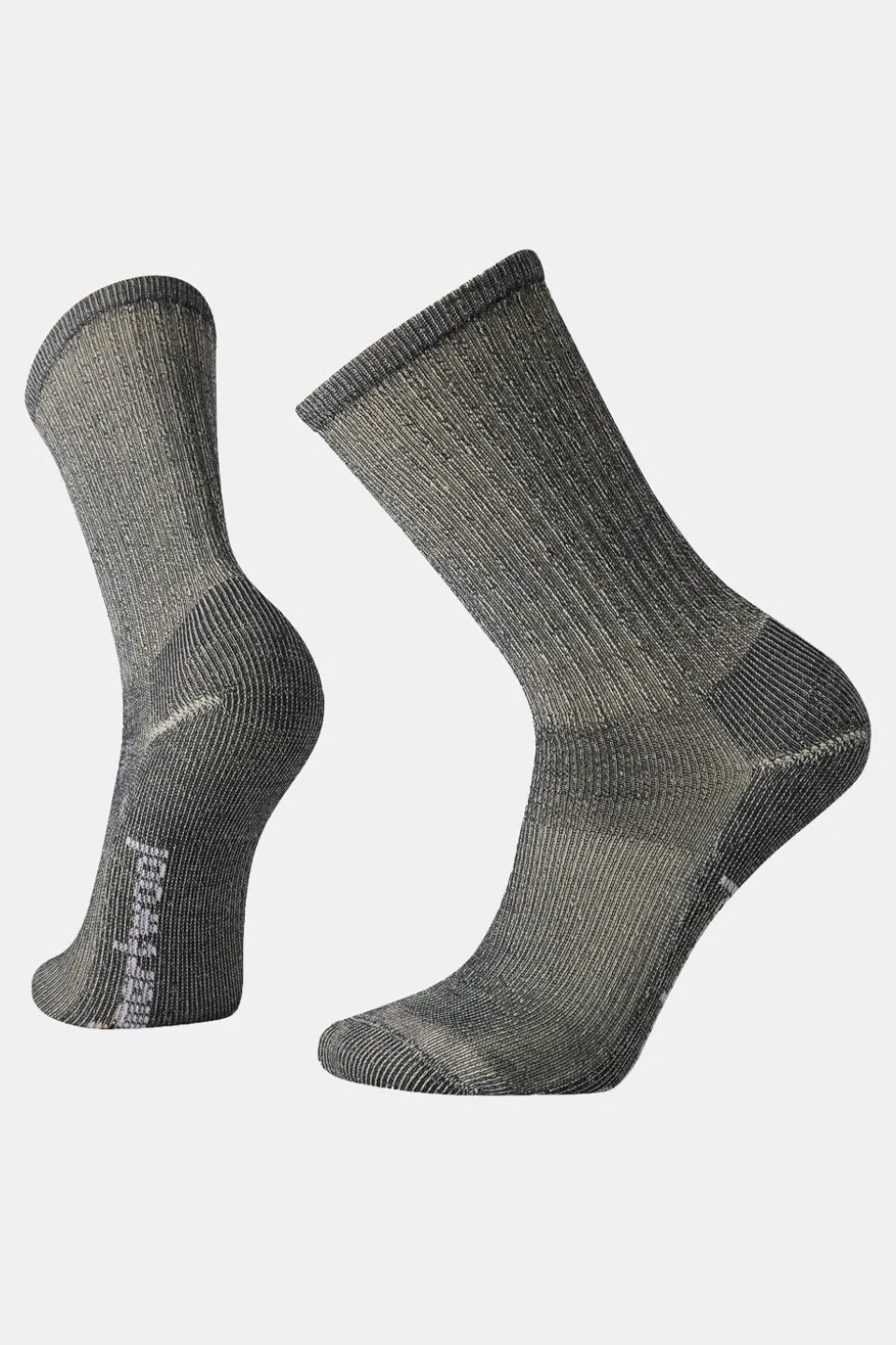 Smartwool Classic Hike Light Cushion Crew Wandelsok