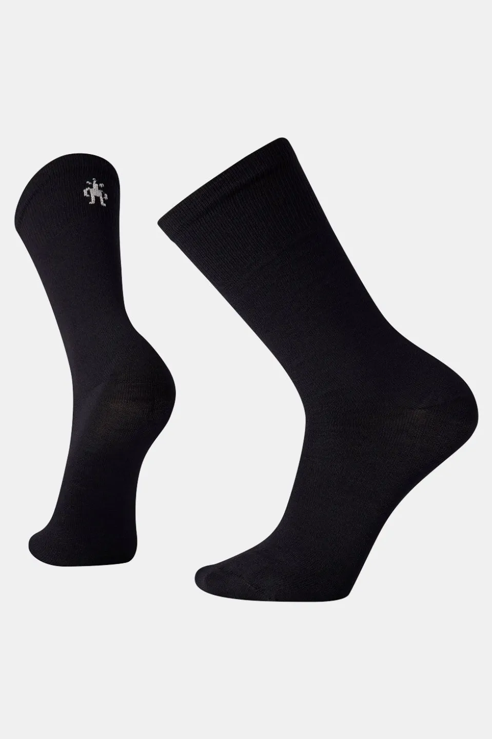 Smartwool Hike Classic Edition Zero Cushion Liner Crew Socks Sok